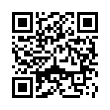 QR Code for 1PSXpMqMgYcsn34WGTdyjRah7hDdKF7nSZ