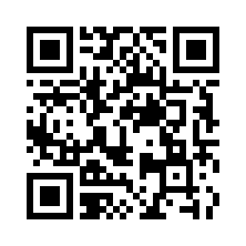 QR Code for 1PSXpzpXu3Y5aGS4QTd8PUnyw75hjAF8F7