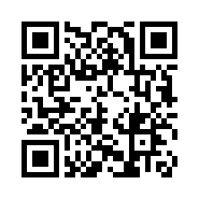 QR Code for 1PSXsbUZGLq7g8YaxAxSy9uJzQ7P1G2PK9