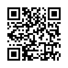 QR Code for 1PSXstjdteGSz16imJ2Lar8jY8U3ZeJxBx