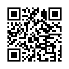 QR Code for 1PSXuors5ZUAgBUcxdEmi2RcYEMpF7cHJi