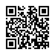 QR Code for 1PSXvntFFWaQp6VFhkBF1eddaT4PTttphP