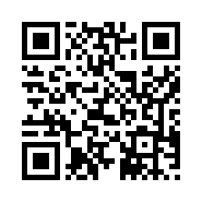 QR Code for 1PSXxfoSWatUnzoEqaADyzmrzU4Ks9yPyu