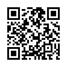 QR Code for 1PSXxkLBdQXvbayGbGTwtRLLvJbAzxJGKz