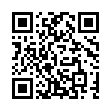 QR Code for 1PSXynFnmBFBTPssRsGjyiKbTmUPCEXicu
