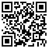 QR Code for 1PSXzMfscPEgyPbdeMv22XTyDhViiAvFC2