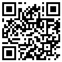 QR Code for 1PSY2FtmGbunYiqfA4HQPmmvkLwTeK23q3