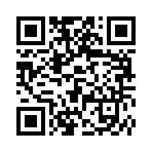 QR Code for 1PSY2yHBjaRRaoEH4eRAugMri9AsERGded