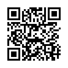 QR Code for 1PSY3fMLPVB6esyHRJ2youK1nQJCfnWiR5
