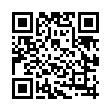 QR Code for 1PSY41pCrdAxS5mdPi2YUJZ3qNXomkN2Nn