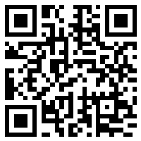 QR Code for 1PSY6GeFreJuujKACeqTvmhFLdWnBHV2pq