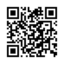QR Code for 1PSYAo439jPYGPDUCDDHLSz8pMtbj1pYQa