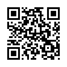 QR Code for 1PSYAp4igD6v46SjPHexBFBEy1TrNqmAj1
