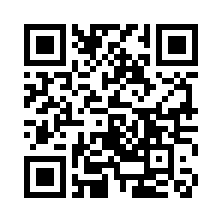 QR Code for 1PSYByPjBtVyVgZCqcgNgTHKKExLPfgKug