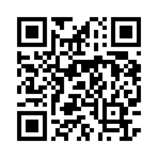 QR Code for 1PSYCDfBPA14PkaCfG17viK9qGXit4Yg3f