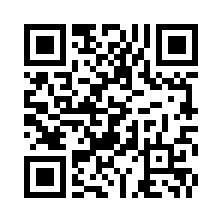 QR Code for 1PSYCnYwtVLCNyn78XaAPvGd9kyvivDBLm