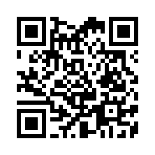 QR Code for 1PSYDjopaAStVpjVdiosevktbBeDSXahJM
