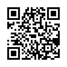 QR Code for 1PSYFRyc85XLS8aNM6BaHDxUfsTsXZaXjB