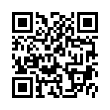 QR Code for 1PSYFwmdfFMraLUAHpTfapQdGc1RMNcQb3
