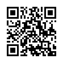 QR Code for 1PSYHPCrLj4k3e1ZMV1vsJ3Ja8eT8Yn8TC