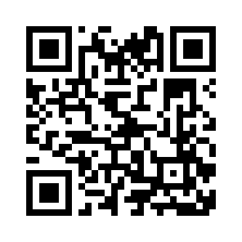 QR Code for 1PSYHeFfFHPtrJoPrRj8P4AZH3fyLvB387