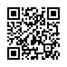 QR Code for 1PSYJbkbtdAQxxtXWG63zmrTCCS2Q4c3nA