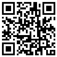 QR Code for 1PSYL7HXWNejEFe4Vh8Fvcp6fTWnAP2rj3