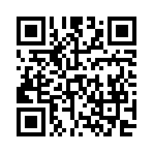 QR Code for 1PSYNPSQZozRZtbrYeiW5dUpmzZmYm2CMS