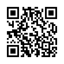 QR Code for 1PSYNgkGW7LhexjsX2KA7EZZBLsQqgCtzJ