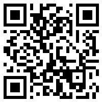 QR Code for 1PSYPhXAzmni8Q6Fd6PqQqPR4AXdbDXHvH