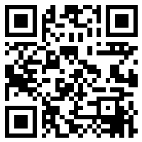 QR Code for 1PSYQCtwWVaZvUtffdchDEsFPZYqLvLGyN