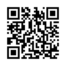 QR Code for 1PSYQFd3EFvdLkqAHN2FGboxKCR5rtYb2M
