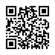 QR Code for 1PSYRatNsBeF17yzm6k3GphEKuhjmaTHkJ
