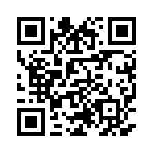 QR Code for 1PSYUCef3aaAncfdQhPyrqf2Q6X8Z7V2Xe
