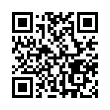 QR Code for 1PSYV35zEKAatcVm3Rmk6QCiDP8jf7zpaF