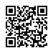 QR Code for 1PSYV5vqfFGC8sS3taTpKK5TP8NmP8E6BM