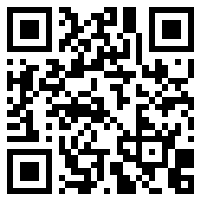 QR Code for 1PSYVSyg61GU45t5e93rCK35zR9BRdrFTb