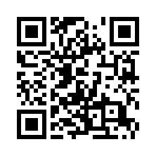 QR Code for 1PSYVb772vz4QEe3HQ2dBBSY2XzKgdSFqa
