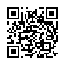 QR Code for 1PSYWBLobPiw7tRpc2uwTeXK3aLkTbtMKF