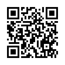 QR Code for 1PSYWrf2ucb2shSsUs9VnFV9K4L9KVv2u9