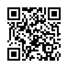 QR Code for 1PSYXaYCyFkKTugQ67UsBvMYWxE2DGJK5V