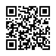 QR Code for 1PSYYPZC11QEBofQLXy1KWTShSncnkD3ig