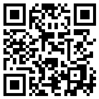 QR Code for 1PSYa6UNjVcZtwYzzbUVsf8uK2PBwyTeKB