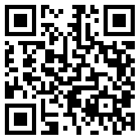 QR Code for 1PSYbztc49jMXMgaffJmtBVJKM9B9y56PZ