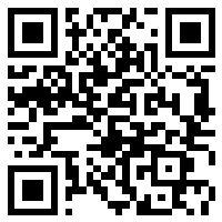 QR Code for 1PSYcYWq5dQ1C9M7RjAz9SyKTcSwBmQCec