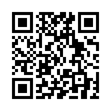 QR Code for 1PSYcje2FpCSFes7RAn4dCxE8Lm5jLPyxh