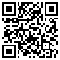 QR Code for 1PSYdGTTzVVq3awaCizQZnAVGSbEf2dGrj