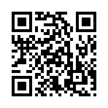 QR Code for 1PSYf5ZcADxANNfoAtv3SFaokHkG5jsPoh