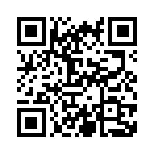 QR Code for 1PSYfTprFADEKbm5iM7CqZ4DQErFMpPGLE