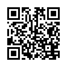 QR Code for 1PSYggEJREeCGfYEC4Xjo8RoBcHnfjXTvg